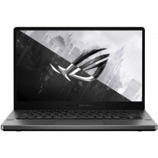 Ноутбук ASUS ROG Zephyrus G14 GA401QM (GA401QM-HZ011T)