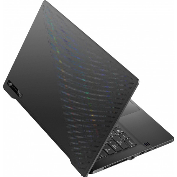 Ноутбук ASUS ROG Zephyrus G14 GA401QM (GA401QM-HZ011T)