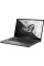 Ноутбук ASUS ROG Zephyrus G14 GA401QM (GA401QM-HZ058T)