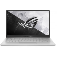Ноутбук ASUS ROG Zephyrus G14 GA401QM (GA401QM-HZ064T)