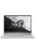 Ноутбук ASUS ROG Zephyrus G14 GA401QM (GA401QM-HZ064T)