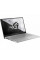 Ноутбук ASUS ROG Zephyrus G14 GA401QM (GA401QM-HZ064T)