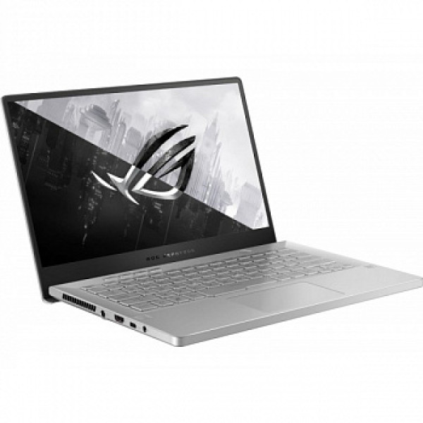 Ноутбук ASUS ROG Zephyrus G14 GA401QM (GA401QM-HZ064T)