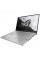 Ноутбук ASUS ROG Zephyrus G14 GA401QM (GA401QM-HZ064T)
