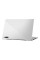 Ноутбук ASUS ROG Zephyrus G14 GA401QM (GA401QM-HZ064T)