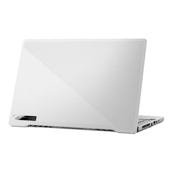 Ноутбук ASUS ROG Zephyrus G14 GA401QM (GA401QM-HZ064T)