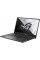 Ноутбук ASUS ROG Zephyrus G14 GA401QM (GA401QM-HZ077T)