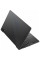 Ноутбук ASUS ROG Zephyrus G14 GA401QM (GA401QM-HZ077T)