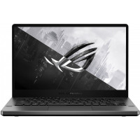 Ноутбук ASUS ROG Zephyrus G14 GA401QM (GA401QM-HZ091)