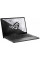 Ноутбук ASUS ROG Zephyrus G14 GA401QM (GA401QM-HZ091)