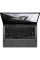 Ноутбук ASUS ROG Zephyrus G14 GA401QM (GA401QM-HZ091)