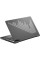 Ноутбук ASUS ROG Zephyrus G14 GA401QM (GA401QM-HZ091)