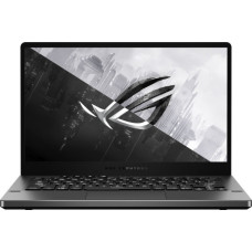 Ноутбук ASUS ROG Zephyrus G14 GA401QM (GA401QM-K2019)