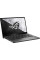 Ноутбук ASUS ROG Zephyrus G14 GA401QM (GA401QM-K2019)