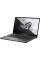 Ноутбук ASUS ROG Zephyrus G14 GA401QM (GA401QM-K2019)