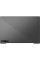 Ноутбук ASUS ROG Zephyrus G14 GA401QM (GA401QM-K2019)