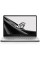 Ноутбук ASUS ROG Zephyrus G14 GA401QM (GA401QM-K2043T)
