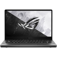 Ноутбук ASUS ROG Zephyrus G14 GA401QM (GA401QM-K2065T)