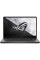 Ноутбук ASUS ROG Zephyrus G14 GA401QM (GA401QM-K2065T)
