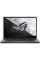 Ноутбук ASUS ROG Zephyrus G14 GA401QM (GA401QM-K2100T)