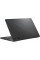 Ноутбук ASUS ROG Zephyrus G14 GA401QM (GA401QM-K2100T)
