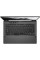 Ноутбук ASUS ROG Zephyrus G14 GA401QM (GA401QM-K2100T)