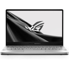 Ноутбук ASUS ROG Zephyrus G14 GA401QM (GA401QM-XS98Q-WH)