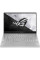 Ноутбук ASUS ROG Zephyrus G14 GA401QM (GA401QM-XS98Q-WH)