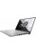 Ноутбук ASUS ROG Zephyrus G14 GA401QM (GA401QM-XS98Q-WH)