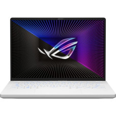 Ноутбук ASUS ROG Zephyrus G14 GA402NU (GA402NU-G14.R74050)