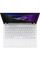 Ноутбук ASUS ROG Zephyrus G14 GA402NU (GA402NU-G14.R74050)