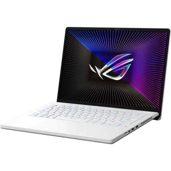 Ноутбук ASUS ROG Zephyrus G14 GA402NU (GA402NU-G14.R74050)