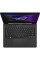 Ноутбук ASUS ROG Zephyrus G14 GA402XI (GA402XI-N2020X)