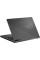 Ноутбук ASUS ROG Zephyrus G14 GA402XI (GA402XI-N2020X)