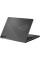 Ноутбук ASUS ROG Zephyrus G14 GA402XI (GA402XI-N2020X)