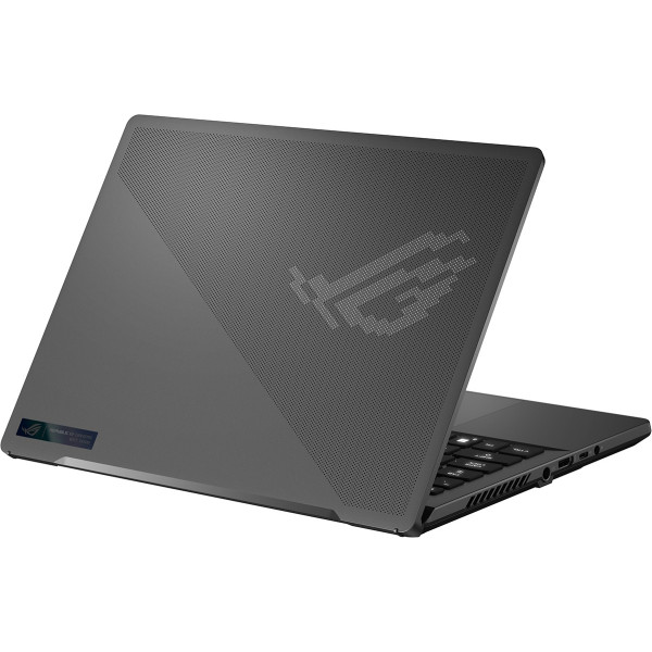 Ноутбук ASUS ROG Zephyrus G14 GA402XI (GA402XI-N2020X)