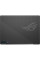 Ноутбук ASUS ROG Zephyrus G14 GA402XI (GA402XI-N2020X)