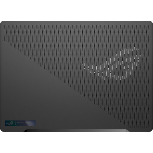 Ноутбук ASUS ROG Zephyrus G14 GA402XI (GA402XI-N2020X)
