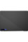 Ноутбук ASUS ROG Zephyrus G14 GA402RJ (GA402RJ-L8116W)