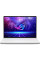 Ноутбук ASUS ROG Zephyrus G14 GA402RK (90NR09U3-M00C10)