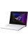 Ноутбук ASUS ROG Zephyrus G14 GA402RK (90NR09U3-M00C10)