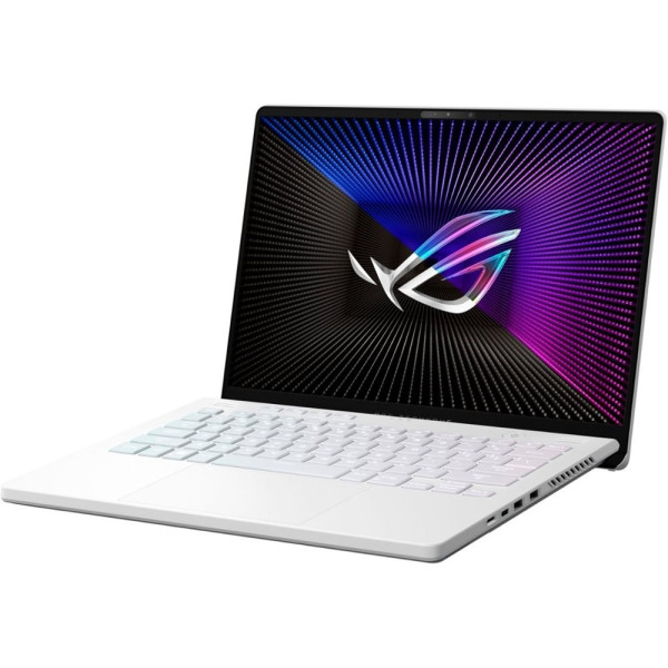 Ноутбук ASUS ROG Zephyrus G14 GA402RK (90NR09U3-M00C10)