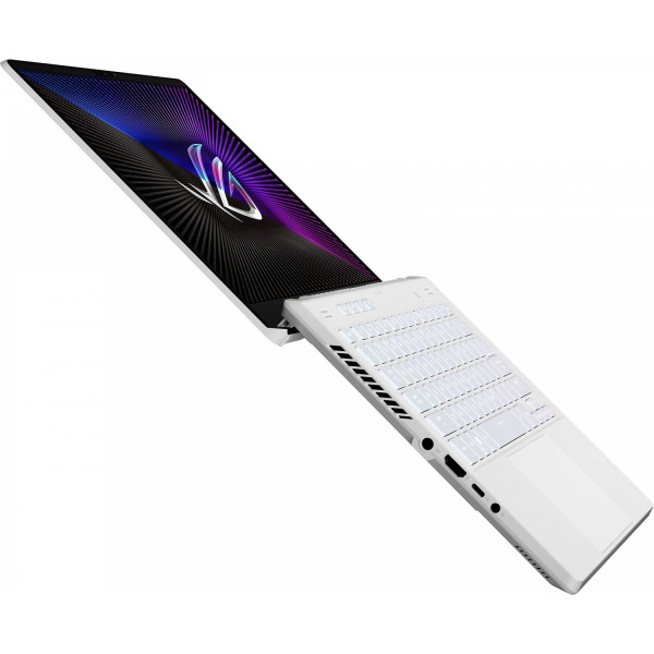 Ноутбук ASUS ROG Zephyrus G14 GA402RK (90NR09U3-M00C10)