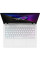 Ноутбук ASUS ROG Zephyrus G14 GA402RK (90NR09U3-M00C10)