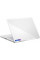 Ноутбук ASUS ROG Zephyrus G14 GA402RK (90NR09U3-M00C10)