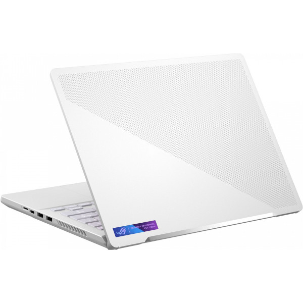 Ноутбук ASUS ROG Zephyrus G14 GA402RK (90NR09U3-M00C10)