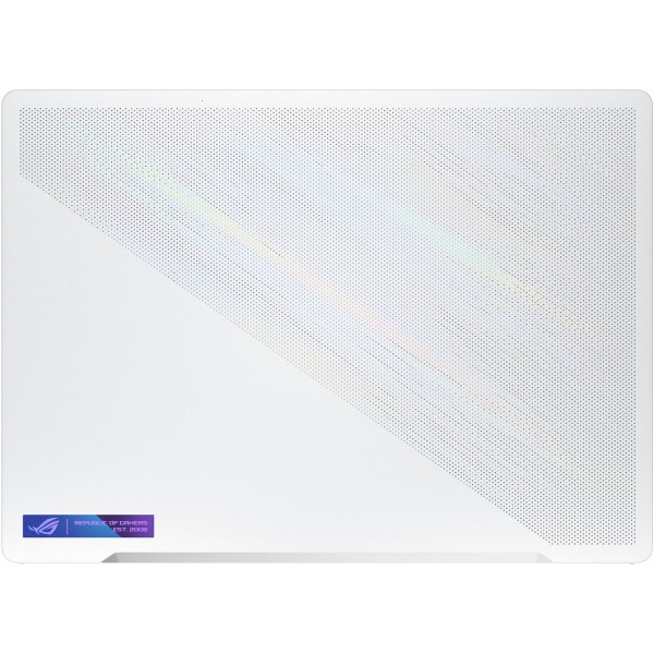 Ноутбук ASUS ROG Zephyrus G14 GA402RK (90NR09U3-M00C10)