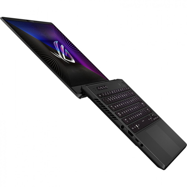 Ноутбук ASUS ROG Zephyrus G14 GA402RK (GA402RK-L4003W)