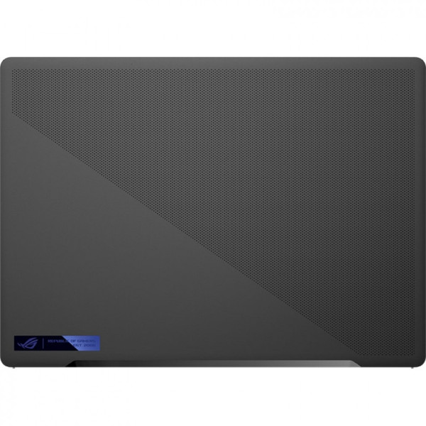 Ноутбук ASUS ROG Zephyrus G14 GA402RK (GA402RK-L4003W)