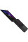 Ноутбук ASUS ROG Zephyrus G14 GA402RK (GA402RK-L8151)
